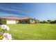 29 Woodstock Road, Milton NSW 2538