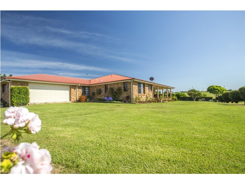 29 Woodstock Road, Milton NSW 2538