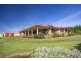 29 Woodstock Road, Milton NSW 2538