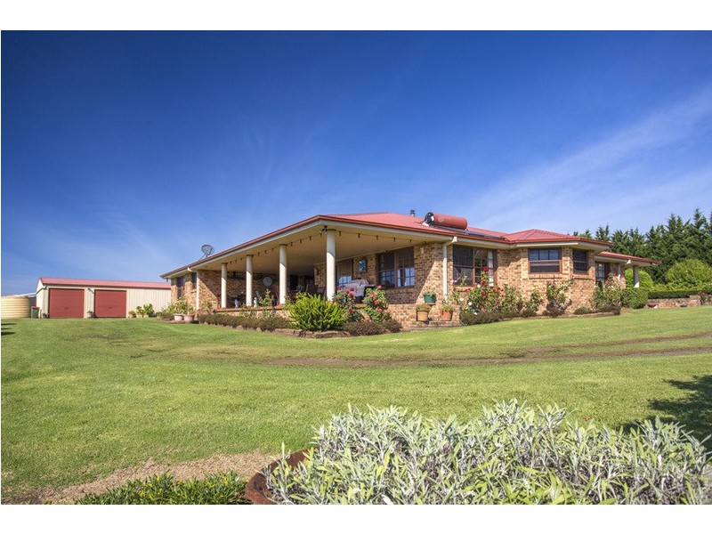 29 Woodstock Road, Milton NSW 2538