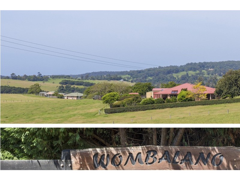 29 Woodstock Road, Milton NSW 2538
