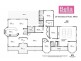 29 Woodstock Road, Milton NSW 2538