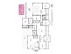 29 Woodstock Road, Milton NSW 2538 Floorplan