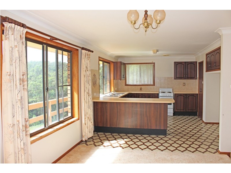 1030 Princes Highway, Conjola NSW 2539