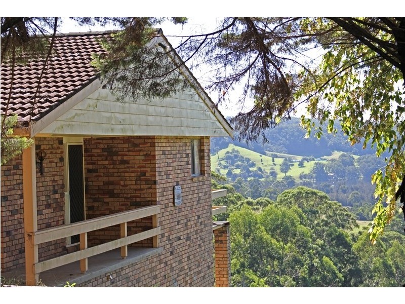 1030 Princes Highway, Conjola NSW 2539