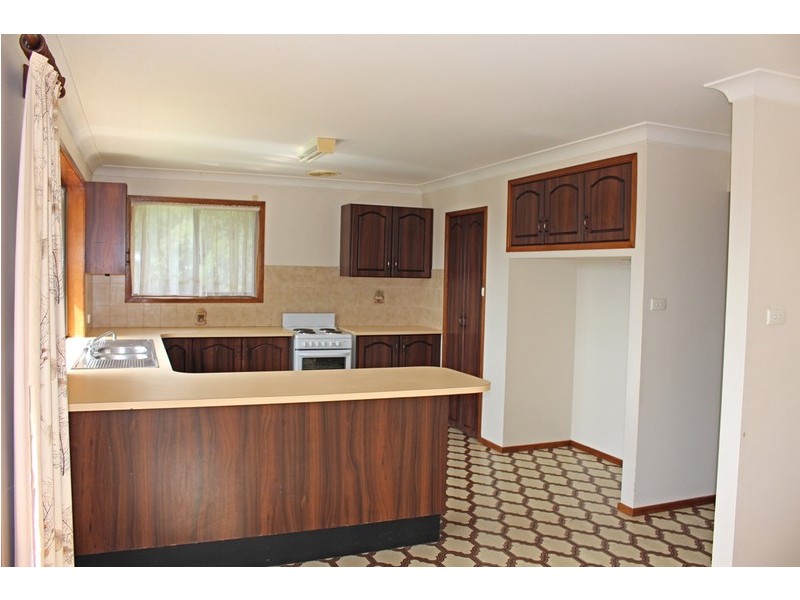 1030 Princes Highway, Conjola NSW 2539