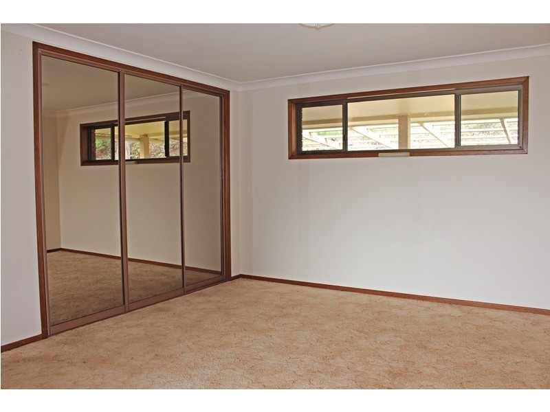 1030 Princes Highway, Conjola NSW 2539