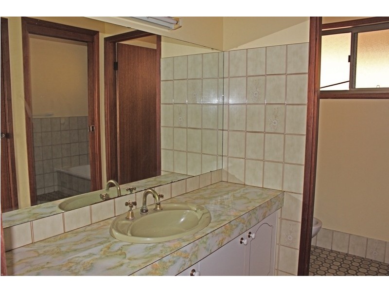 1030 Princes Highway, Conjola NSW 2539