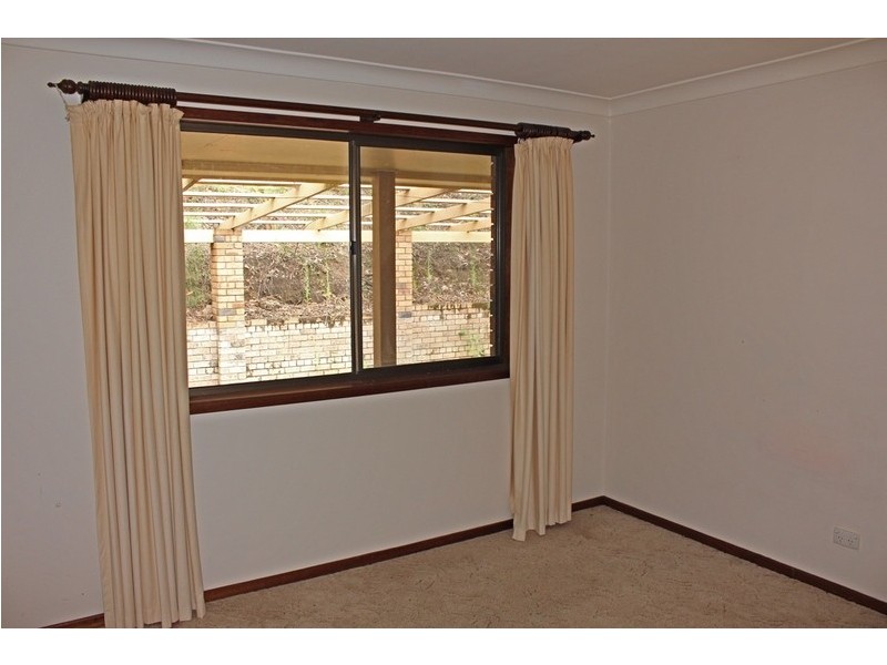 1030 Princes Highway, Conjola NSW 2539