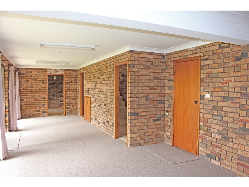 1030 Princes Highway, Conjola NSW 2539