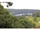 1030 Princes Highway, Conjola NSW 2539