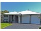 1 Mulga Place, Ulladulla NSW 2539