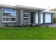 1 Mulga Place, Ulladulla NSW 2539