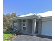 1 Mulga Place, Ulladulla NSW 2539