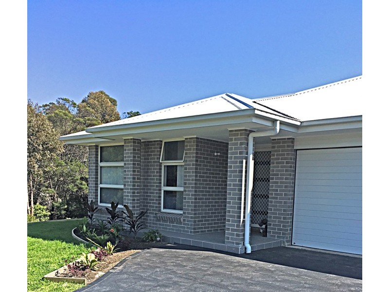 1 Mulga Place, Ulladulla NSW 2539