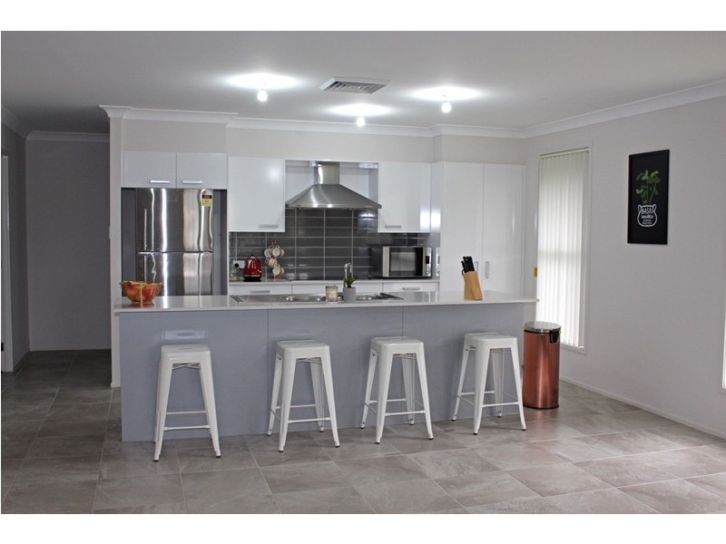 1 Mulga Place, Ulladulla NSW 2539
