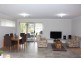 1 Mulga Place, Ulladulla NSW 2539