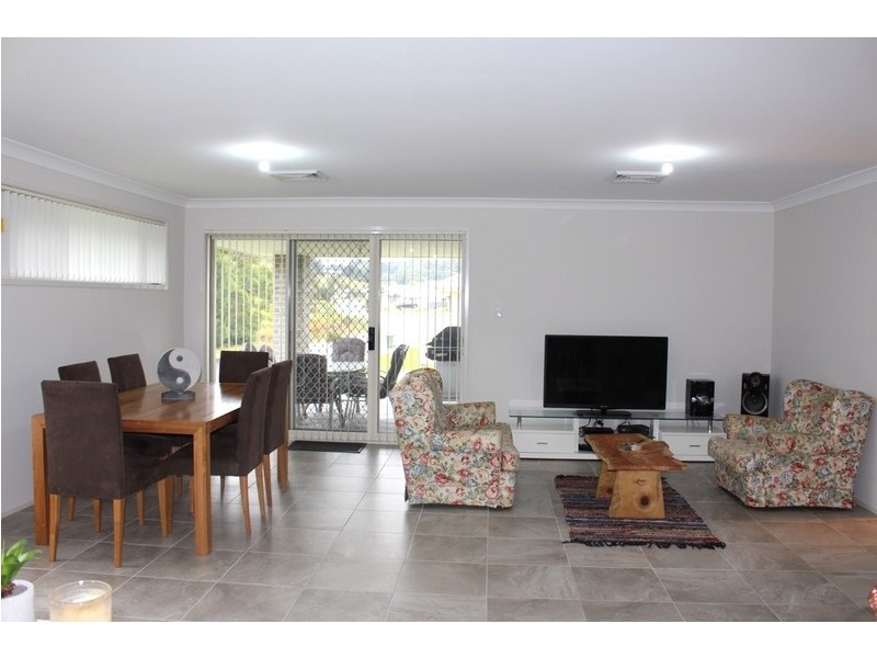 1 Mulga Place, Ulladulla NSW 2539