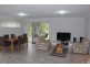 1 Mulga Place, Ulladulla NSW 2539