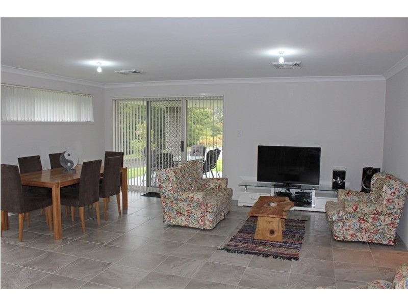 1 Mulga Place, Ulladulla NSW 2539