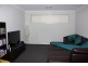 1 Mulga Place, Ulladulla NSW 2539