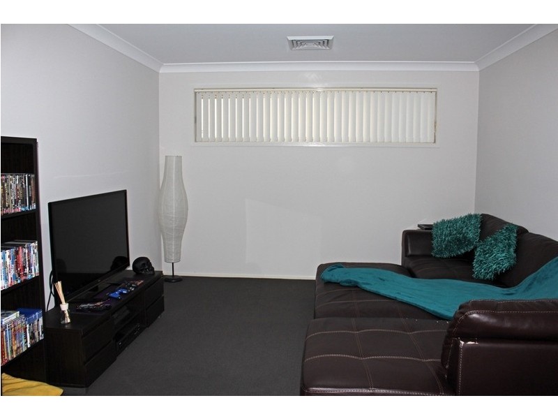 1 Mulga Place, Ulladulla NSW 2539
