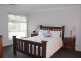 1 Mulga Place, Ulladulla NSW 2539