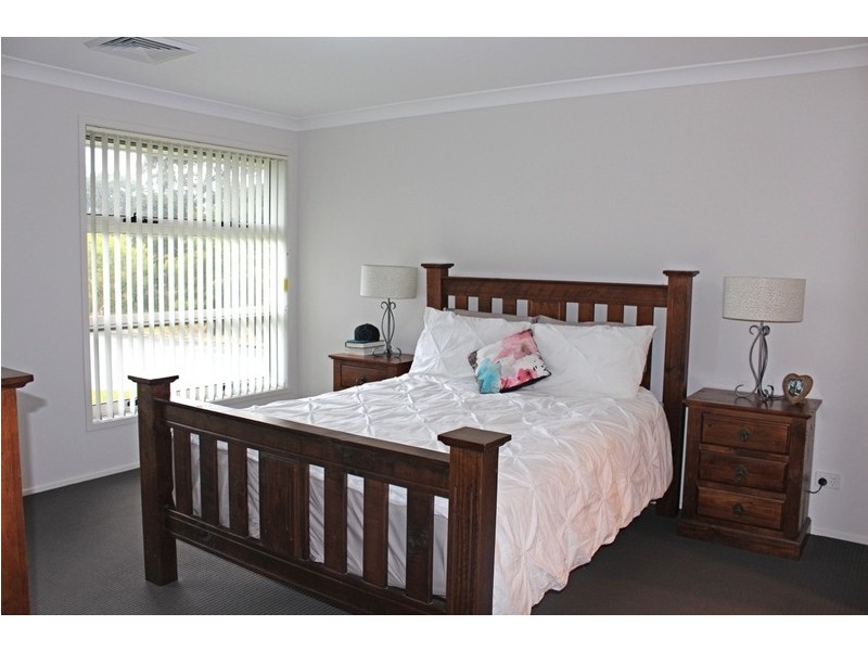 1 Mulga Place, Ulladulla NSW 2539