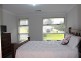 1 Mulga Place, Ulladulla NSW 2539