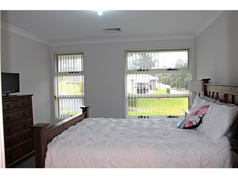 1 Mulga Place, Ulladulla NSW 2539
