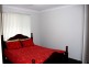 1 Mulga Place, Ulladulla NSW 2539