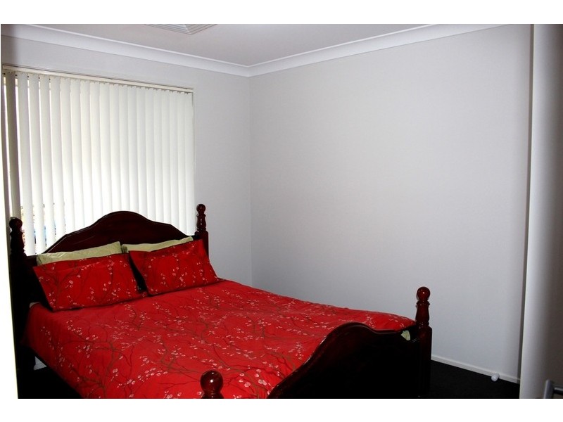 1 Mulga Place, Ulladulla NSW 2539
