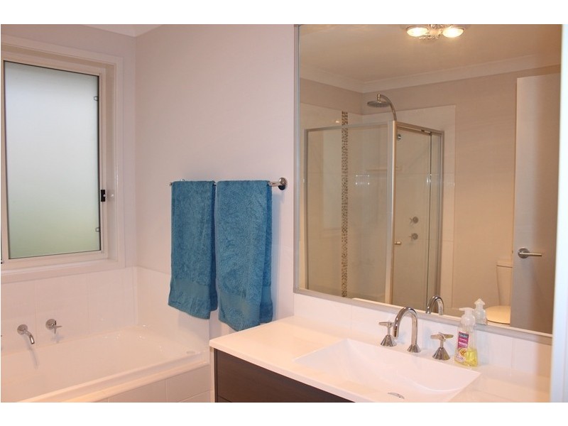 1 Mulga Place, Ulladulla NSW 2539