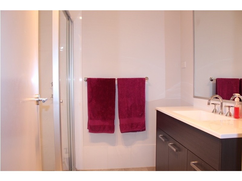 1 Mulga Place, Ulladulla NSW 2539