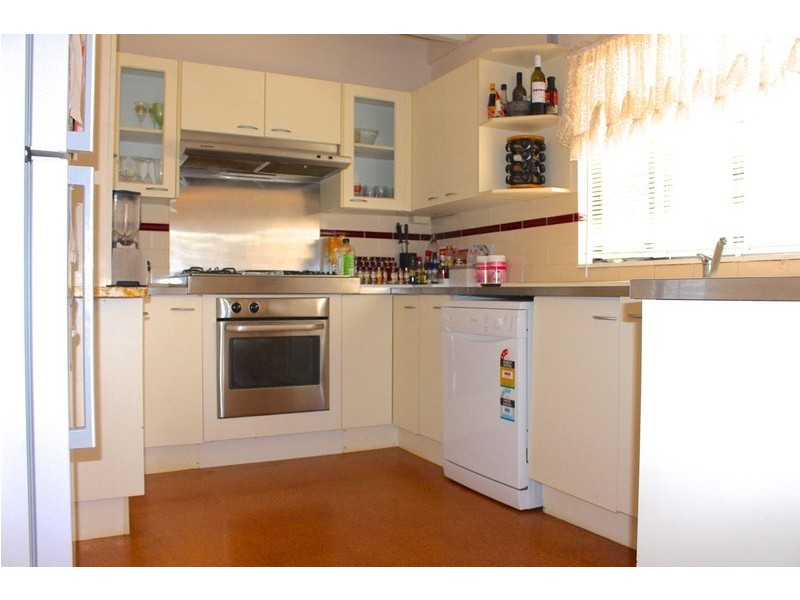 37  Gordon Street, Milton NSW 2538