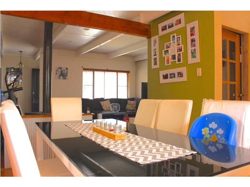 37  Gordon Street, Milton NSW 2538