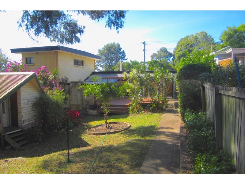 37  Gordon Street, Milton NSW 2538
