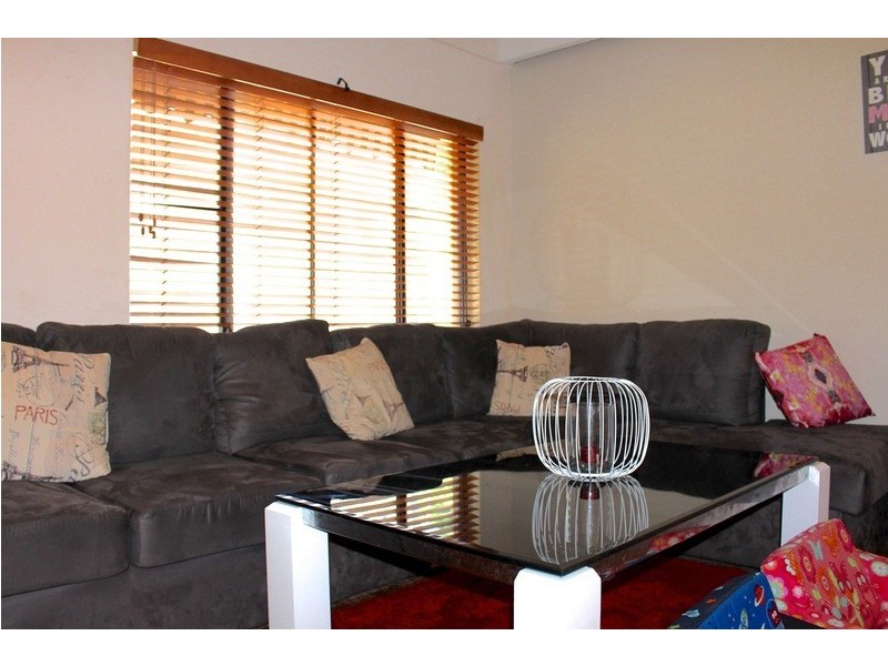 37  Gordon Street, Milton NSW 2538