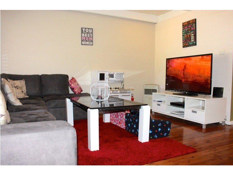 37  Gordon Street, Milton NSW 2538