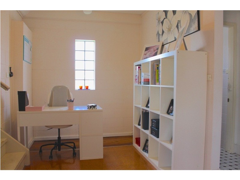 37  Gordon Street, Milton NSW 2538