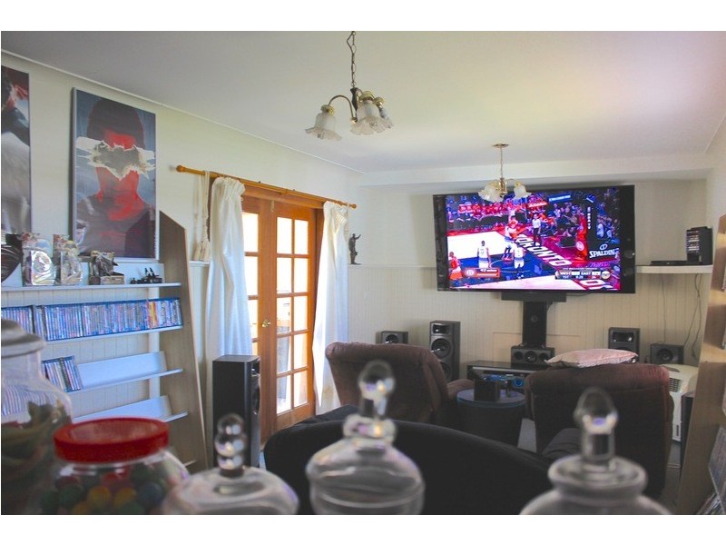 37  Gordon Street, Milton NSW 2538