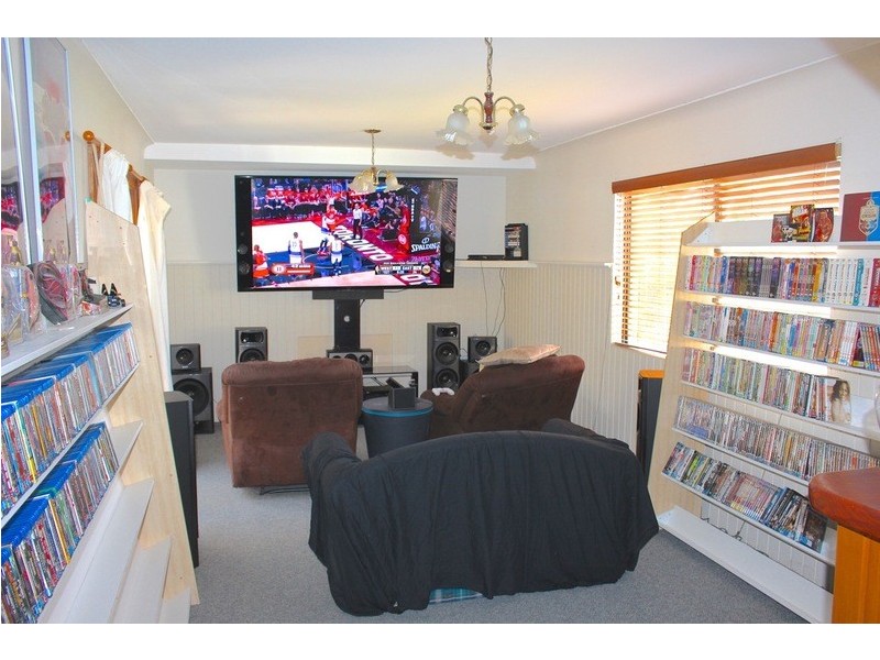 37  Gordon Street, Milton NSW 2538