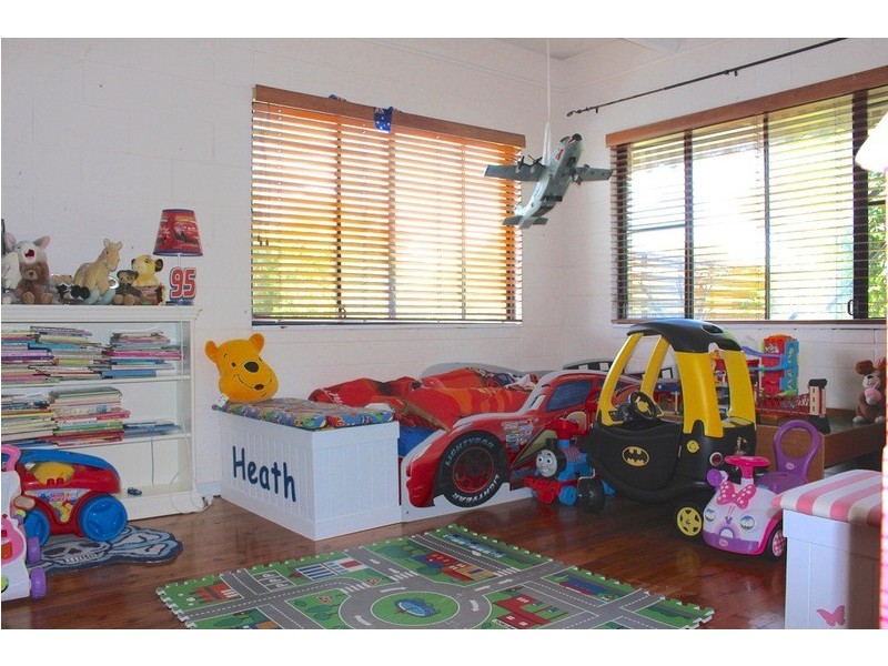 37  Gordon Street, Milton NSW 2538