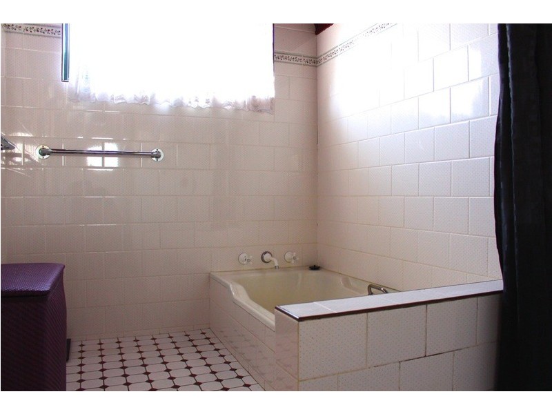 37  Gordon Street, Milton NSW 2538