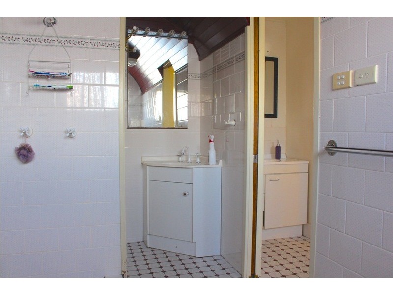 37  Gordon Street, Milton NSW 2538