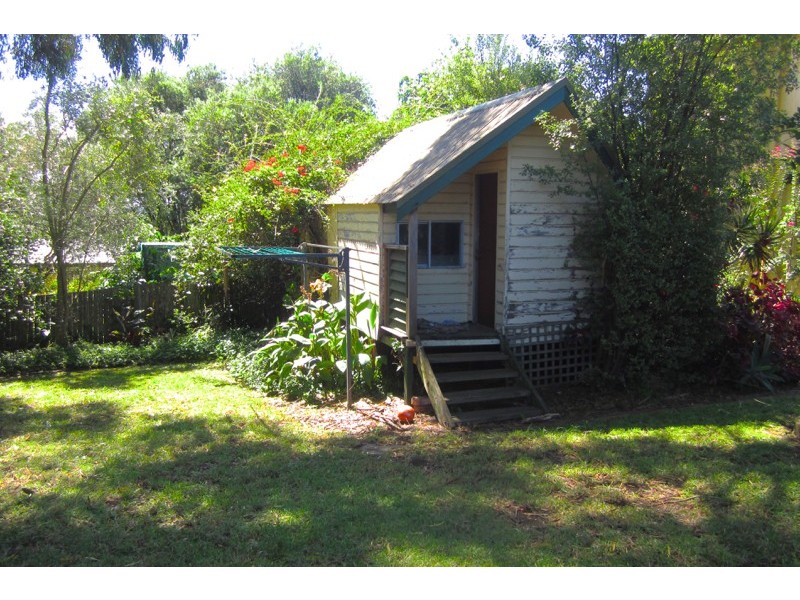 37  Gordon Street, Milton NSW 2538