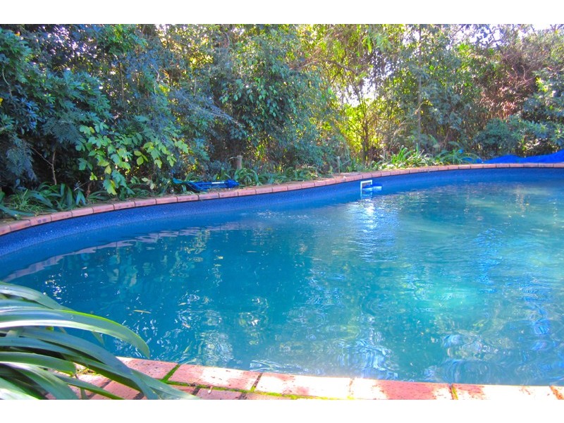 37  Gordon Street, Milton NSW 2538