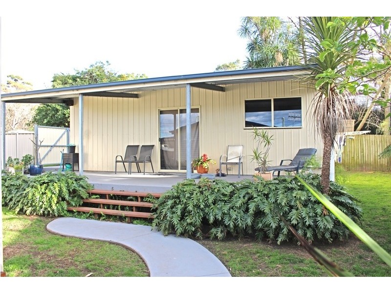 179 Princes Highway, Burrill Lake NSW 2539