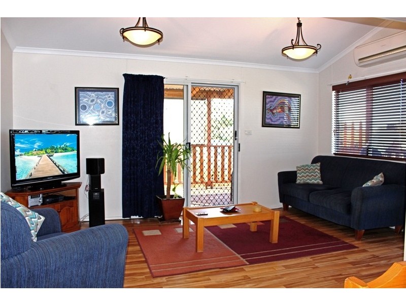 179 Princes Highway, Burrill Lake NSW 2539