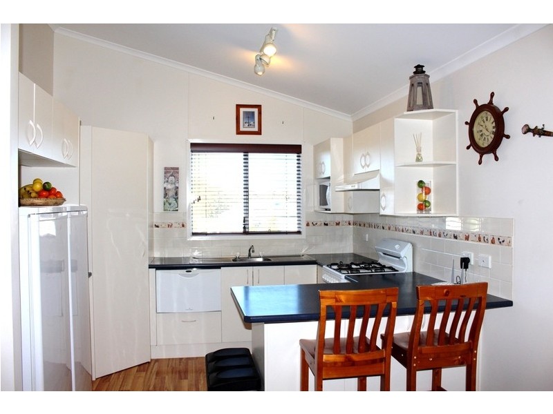 179 Princes Highway, Burrill Lake NSW 2539